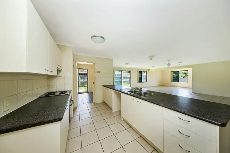 Third view of Homely house listing, z158 Queens Road, Slacks Creek QLD 4127