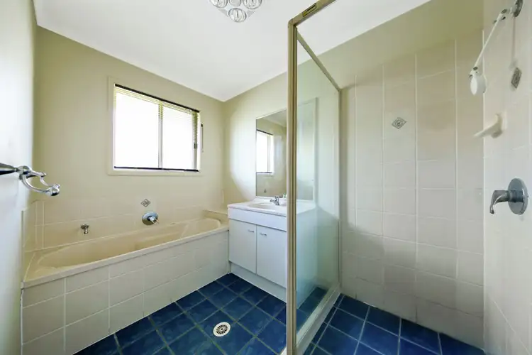 Fourth view of Homely house listing, z158 Queens Road, Slacks Creek QLD 4127