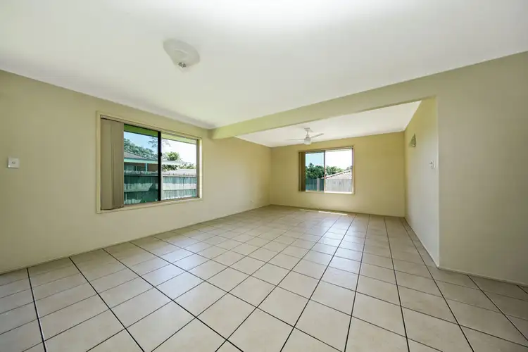 Fifth view of Homely house listing, z158 Queens Road, Slacks Creek QLD 4127