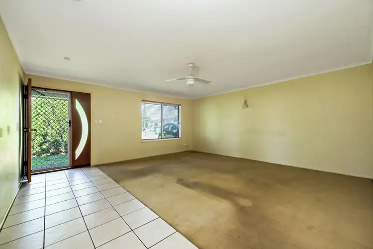 Sixth view of Homely house listing, z158 Queens Road, Slacks Creek QLD 4127