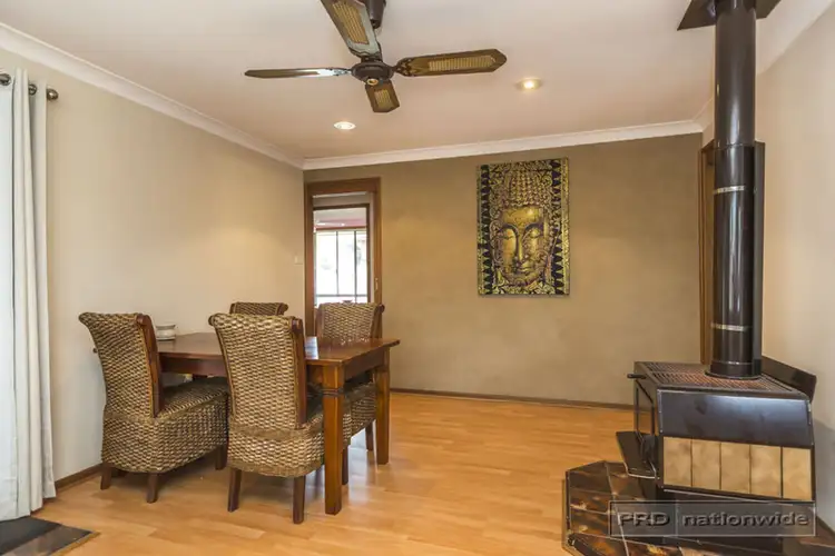 Fourth view of Homely house listing, 2 Dewitt Close, Maryland NSW 2287