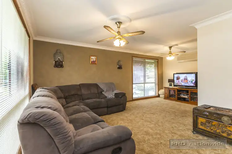 Fifth view of Homely house listing, 2 Dewitt Close, Maryland NSW 2287