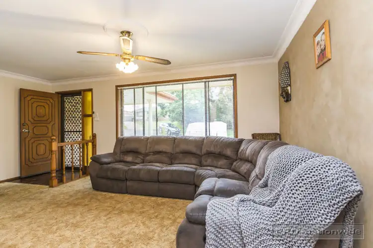 Sixth view of Homely house listing, 2 Dewitt Close, Maryland NSW 2287