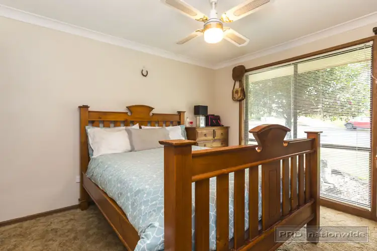Seventh view of Homely house listing, 2 Dewitt Close, Maryland NSW 2287
