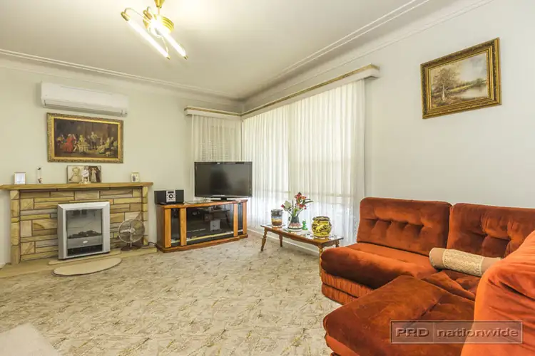 Second view of Homely house listing, 93 Macquarie Grove, Caves Beach NSW 2281
