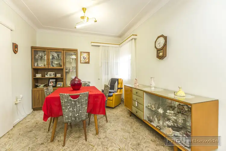 Third view of Homely house listing, 93 Macquarie Grove, Caves Beach NSW 2281