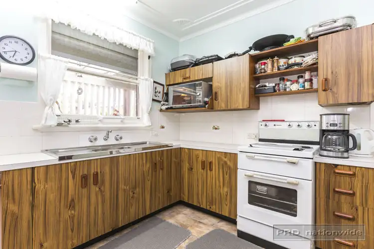 Fourth view of Homely house listing, 93 Macquarie Grove, Caves Beach NSW 2281