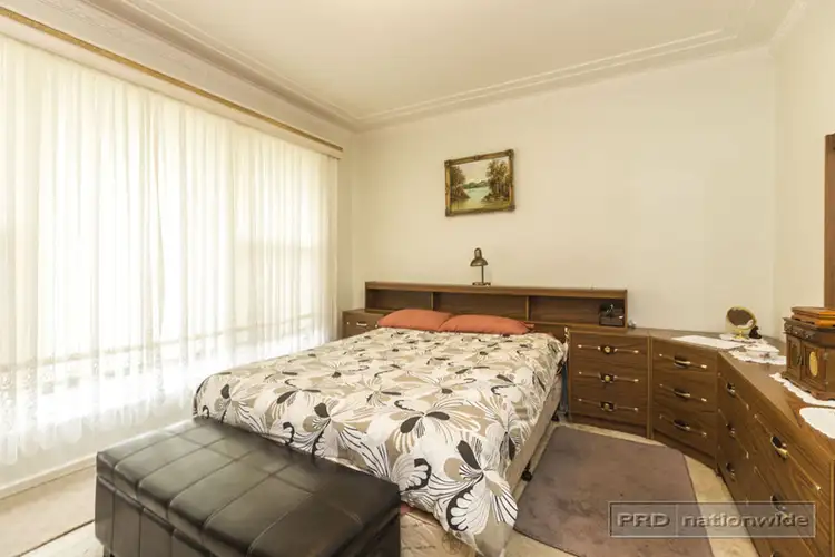 Fifth view of Homely house listing, 93 Macquarie Grove, Caves Beach NSW 2281