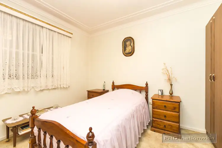 Sixth view of Homely house listing, 93 Macquarie Grove, Caves Beach NSW 2281