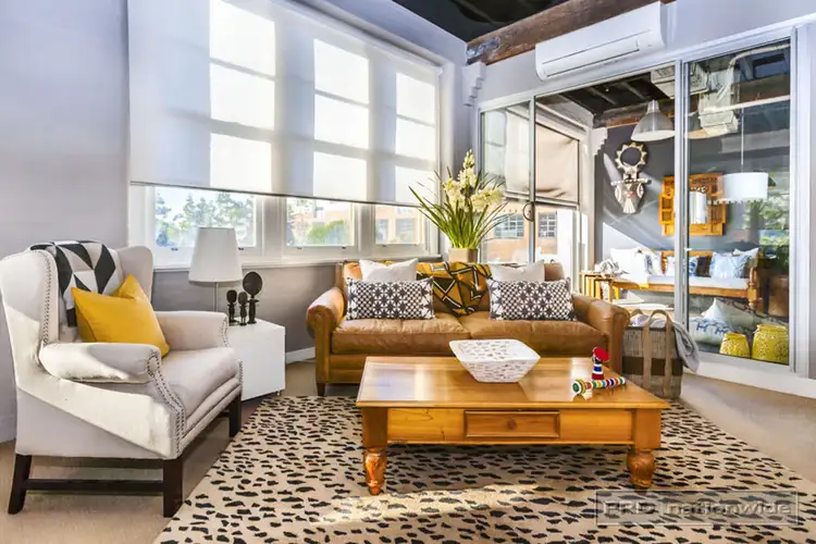 Fourth view of Homely house listing, 221/14 Milford Street, Islington NSW 2296