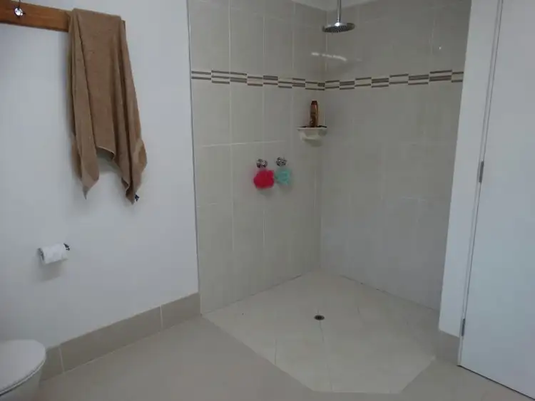 Sixth view of Homely rural property listing, 1549 Coast Road, Baffle Creek QLD 4674