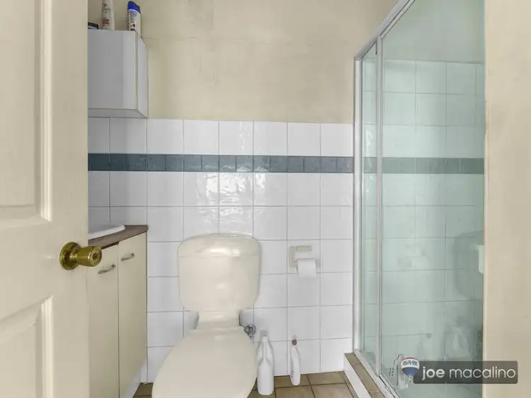 Sixth view of Homely unit listing, 460 Ann Street, Brisbane City QLD 4000