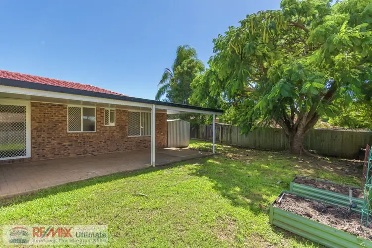 Fourth view of Homely house listing, 11 Cook Avenue, Caboolture QLD 4510