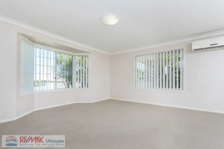 Fifth view of Homely house listing, 11 Cook Avenue, Caboolture QLD 4510