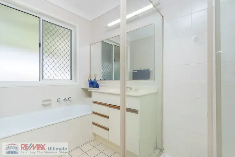 Sixth view of Homely house listing, 11 Cook Avenue, Caboolture QLD 4510