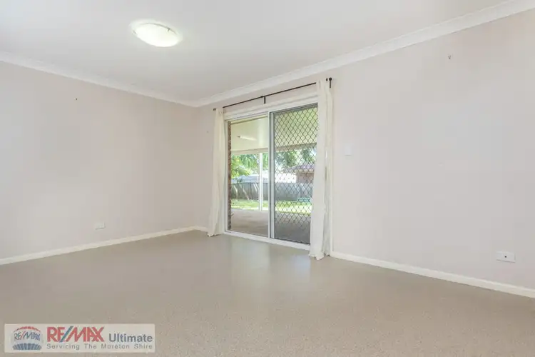 Seventh view of Homely house listing, 11 Cook Avenue, Caboolture QLD 4510