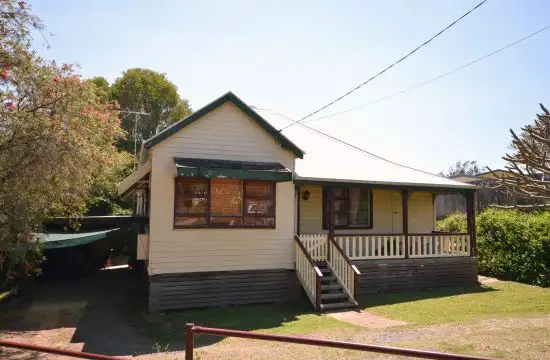 42 Shaws Close, Boambee East NSW 2452