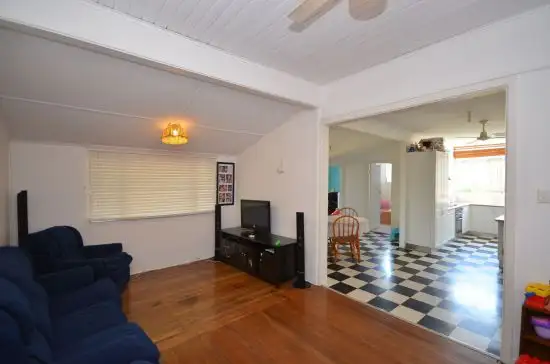 Fifth view of Homely house listing, 42 Shaws Close, Boambee East NSW 2452