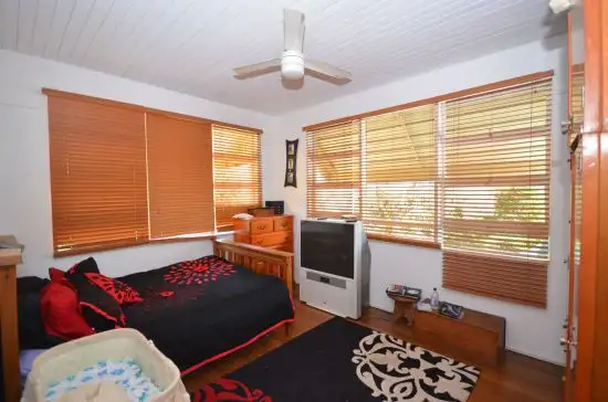Sixth view of Homely house listing, 42 Shaws Close, Boambee East NSW 2452