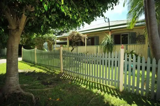 96 Bayldon Road, Sawtell NSW 2452