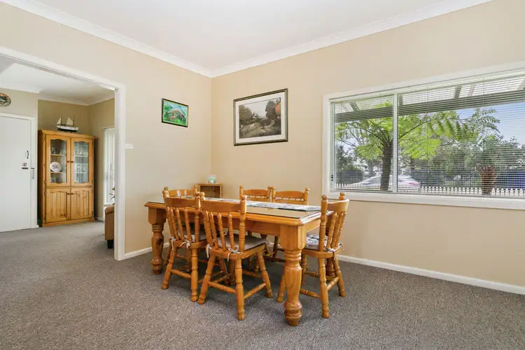 Fifth view of Homely house listing, 40 Dudley Street, Gorokan NSW 2263
