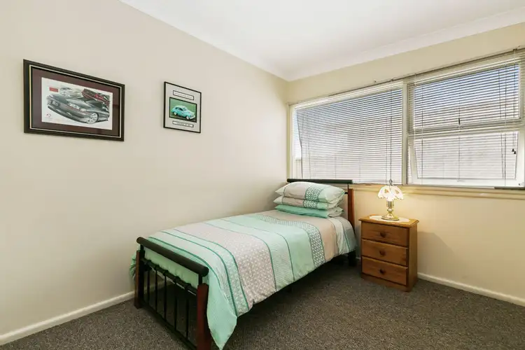 Sixth view of Homely house listing, 40 Dudley Street, Gorokan NSW 2263