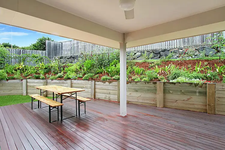 Third view of Homely house listing, 20 Lysterfield Rise, Upper Coomera QLD 4209
