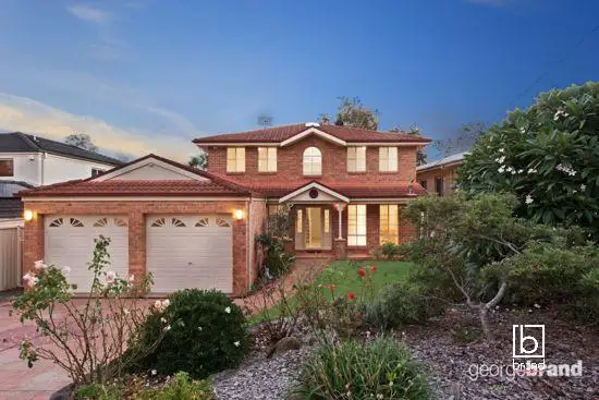 Main view of Homely house listing, 20 Diamond Head Drive, Budgewoi NSW 2262