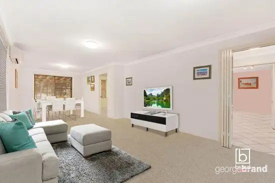 Second view of Homely house listing, 20 Diamond Head Drive, Budgewoi NSW 2262