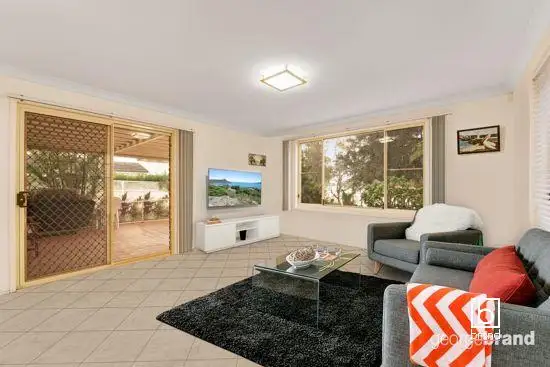 Third view of Homely house listing, 20 Diamond Head Drive, Budgewoi NSW 2262