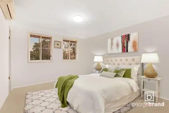 Fifth view of Homely house listing, 20 Diamond Head Drive, Budgewoi NSW 2262