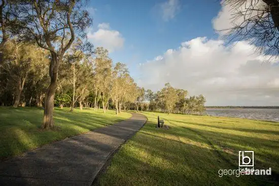 Sixth view of Homely house listing, 20 Diamond Head Drive, Budgewoi NSW 2262