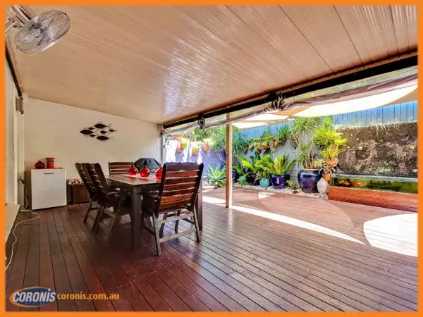 Third view of Homely house listing, 78 Toolara Circuit, Forest Lake QLD 4078