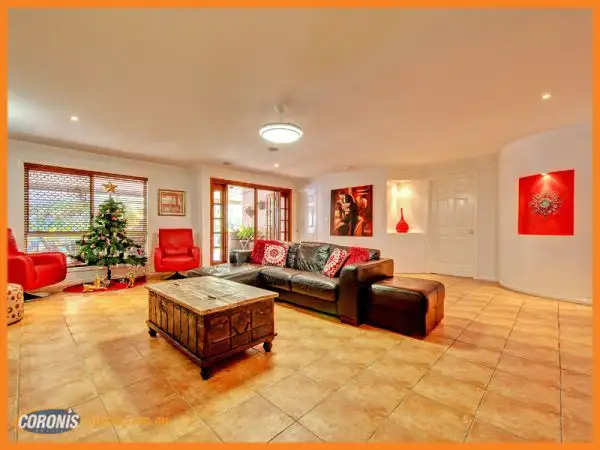 Fourth view of Homely house listing, 78 Toolara Circuit, Forest Lake QLD 4078
