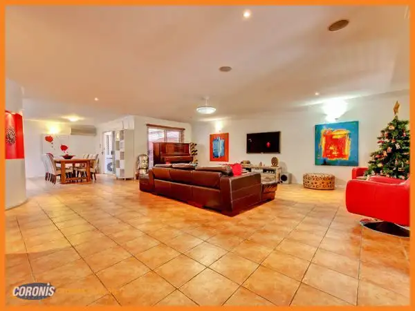 Fifth view of Homely house listing, 78 Toolara Circuit, Forest Lake QLD 4078