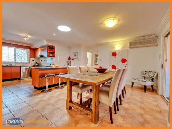 Sixth view of Homely house listing, 78 Toolara Circuit, Forest Lake QLD 4078
