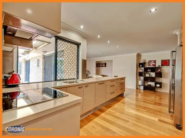 Main view of Homely house listing, 20 Hicklin Street, Springfield QLD 4300
