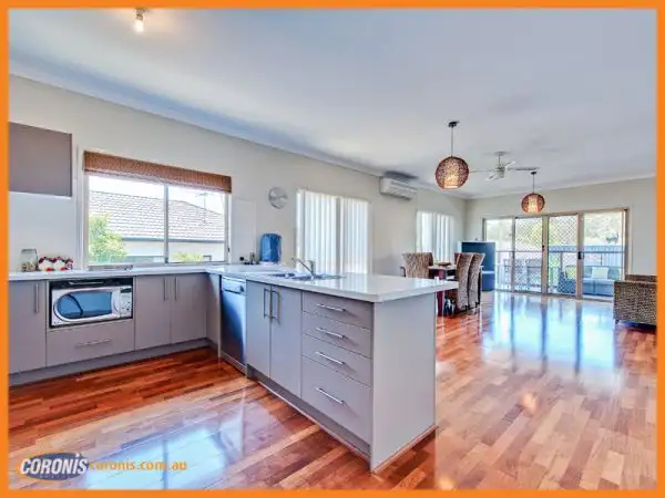 6 Danaid Street, Springfield Lakes QLD 4300