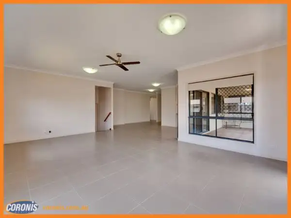Fourth view of Homely house listing, 8 Claydon Place, Rosewood QLD 4340
