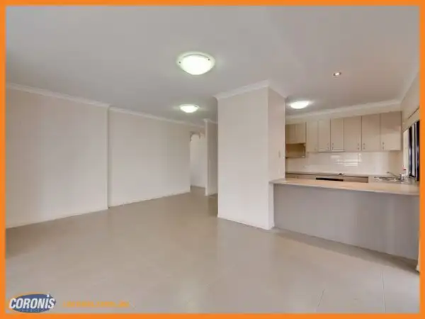 Fifth view of Homely house listing, 8 Claydon Place, Rosewood QLD 4340