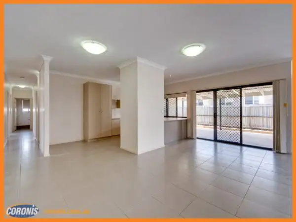 Sixth view of Homely house listing, 8 Claydon Place, Rosewood QLD 4340
