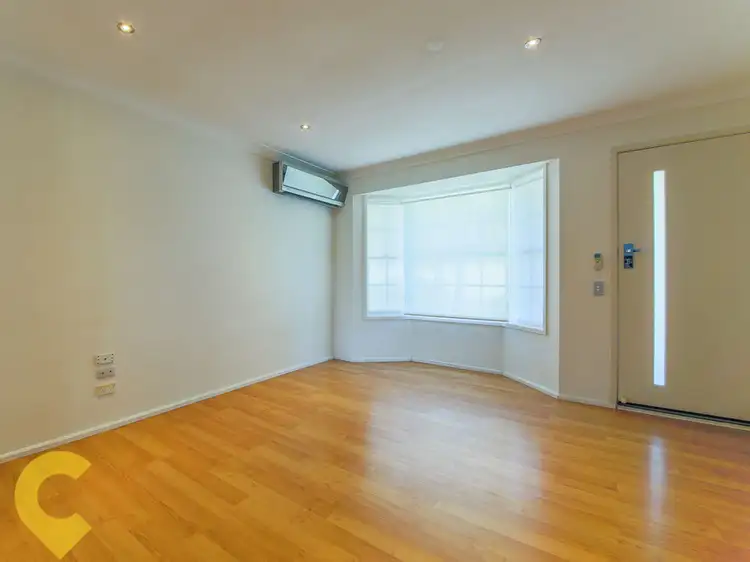 Third view of Homely unit listing, 14/15 Yaun Street, Coomera QLD 4209