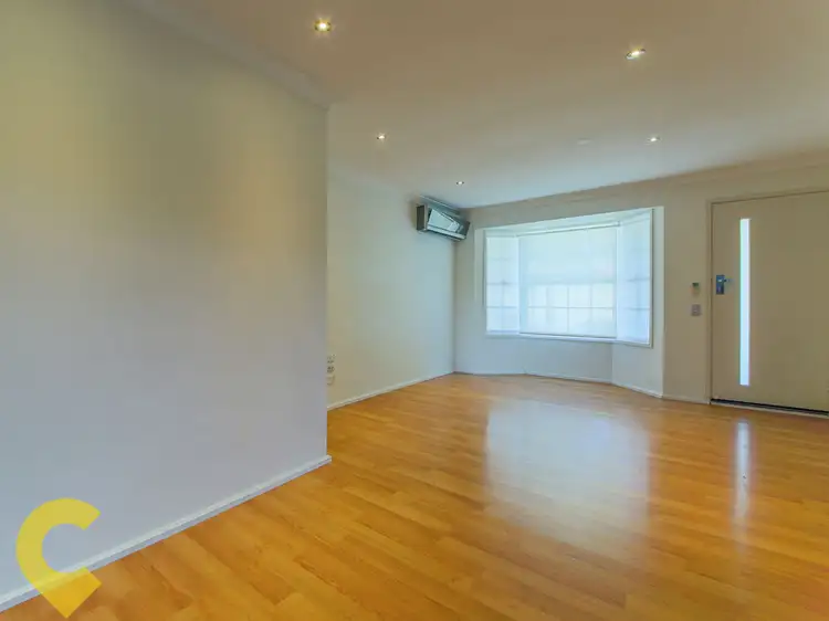 Fourth view of Homely unit listing, 14/15 Yaun Street, Coomera QLD 4209