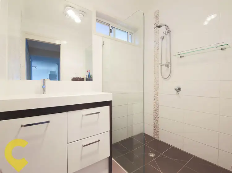 Fifth view of Homely unit listing, 14/15 Yaun Street, Coomera QLD 4209