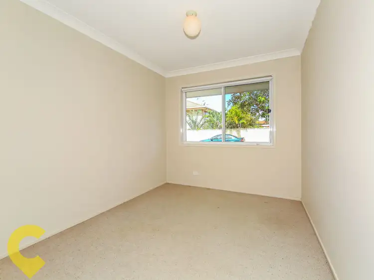 Sixth view of Homely unit listing, 14/15 Yaun Street, Coomera QLD 4209