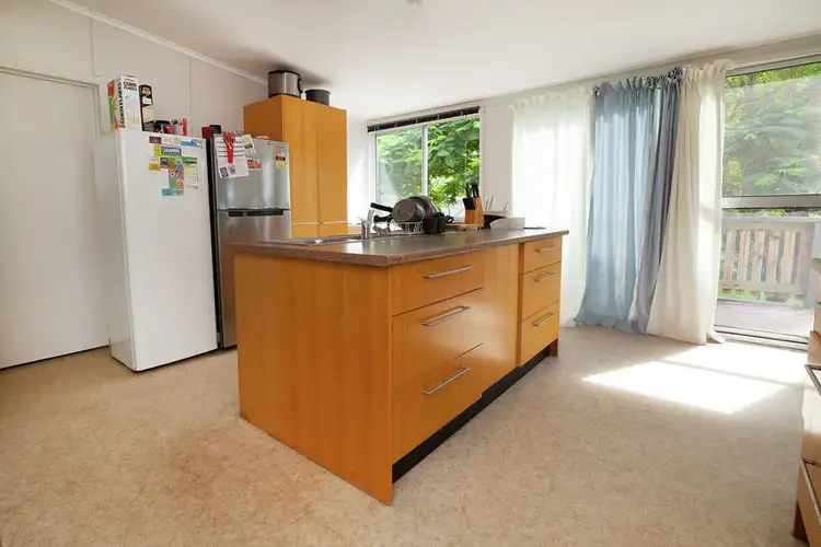 Seventh view of Homely house listing, 15 Alice Street, Blackstone QLD 4304