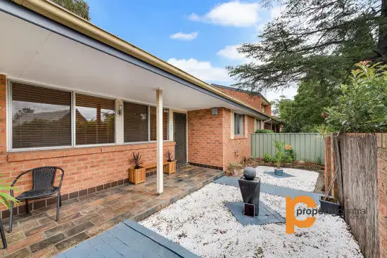 Fifth view of Homely villa listing, 11/2-6 Stuart Street, Jamisontown NSW 2750