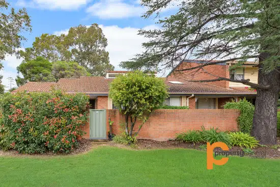 Seventh view of Homely villa listing, 11/2-6 Stuart Street, Jamisontown NSW 2750