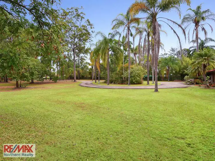 Third view of Homely rural property listing, 340 Samsonvale Road, Joyner QLD 4500