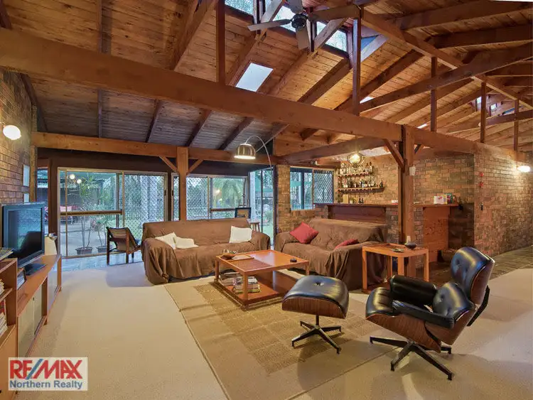 Sixth view of Homely rural property listing, 340 Samsonvale Road, Joyner QLD 4500